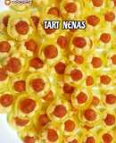 16:4:23 - Tart nenas