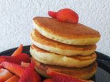 Hotcakes