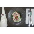 Chiles en nogada