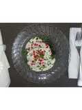 Chiles en nogada
