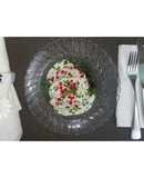 Chiles en nogada