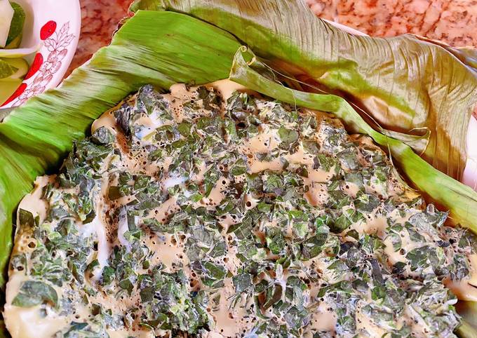 Mơ Trứng Vịt - Ý Nghĩa Tâm Linh, Giải Mã Giấc Mơ Và Những Câu Chuyện Thú Vị