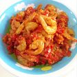 Sambal Goreng Udang