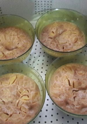 Foto resep Sarikaya