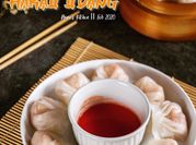 Gambar hakau china