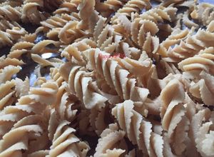 Foto resep Cipiran