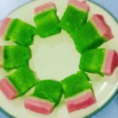 รูปของ Talam Singkong