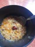 My specialty mix daal