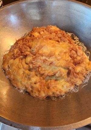 Foto resep Telur Barendo Uda Miko