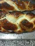 Pan: Trenza Jala