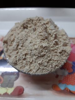 சத்துமாவு(sathumaavu recipe in tamil) செய்முறை முக்கிய புகைப்படம்