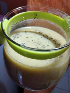 Foto resep JSR Healthy Juice by dapur eNJi