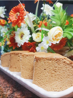 Foto resep Coffee Mocca Ogura