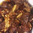 Jagung Muda Ati Ampela