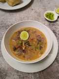 Coto Makassar
