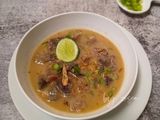 Coto Makassar