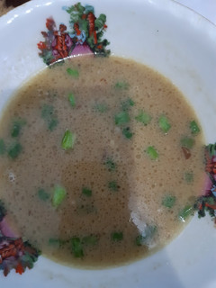 Foto resep Coto makassar