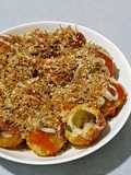 Takoyaki