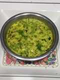 Shepu kadhi