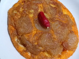 Pempek Lenggang