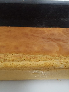 Foto de Pão Low Carb - Amendoim