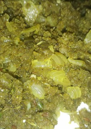 A picture of Sugra Bhugra.