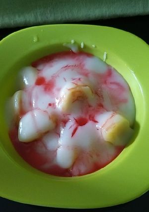 Foto resep Pallu butung