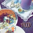كيكه البرتقال مع الشوكلاته