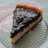 Tarta de queso mascarpone