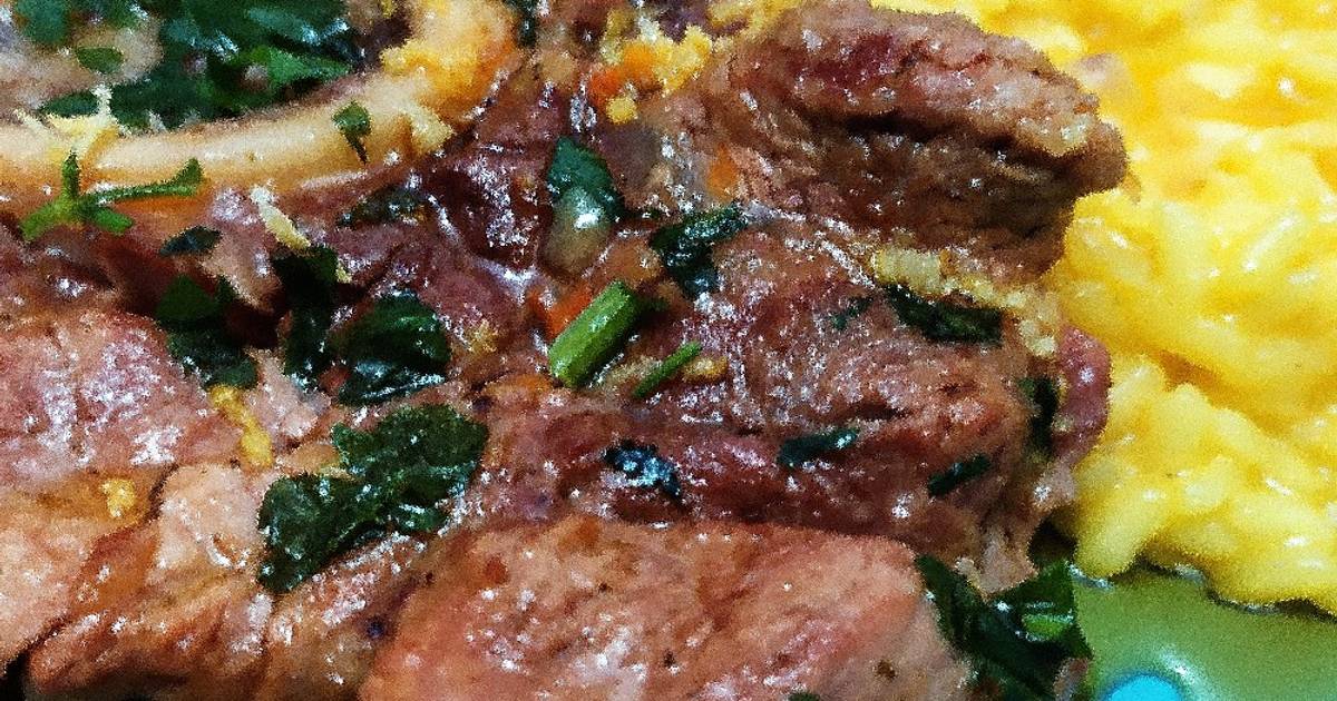 🍽️ Ricette Tradizionali Italiane più Cercate: Dalle Lasagne al Ragù