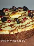 Rosca de Pascua
