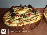 Rosca de Pascua