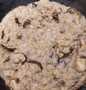 Easy Steps to Prepare Chicken Mushroom Risotto the  Makes Drooling So Delicious