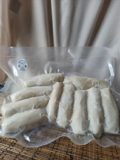 Foto resep Pempek Palembang Resep Mertua