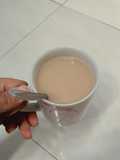 Teh Bandrek Susu Instan