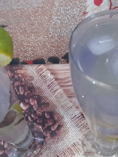 नींबू पानी (Nimbu pani recipe in hindi) रेसिपी मुख्य फोटो