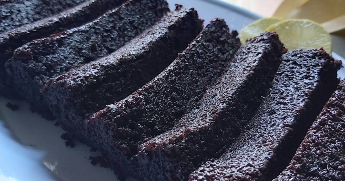 Resep Brownie Kukus Ekonomis oleh Monikha Dyah Cookpad