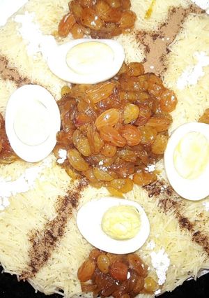 صورة لوصفة سفة فارميسال
