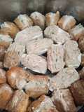 Tahu Bakso - Baso Tahu