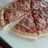 Jól bevált pizzatészta