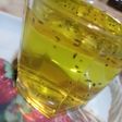 Sundal drink
