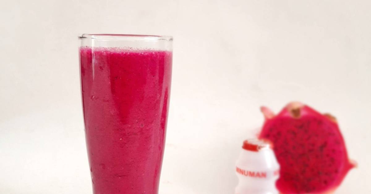 Uouqtr Ue Zvjm Uouqtr Ue Zvjm