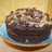 Chocolate peanut butter banana bread