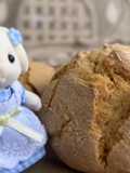 Galletas NY