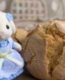 Galletas NY