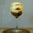 Tiramisu para ama de casa
