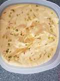 Shrikhand