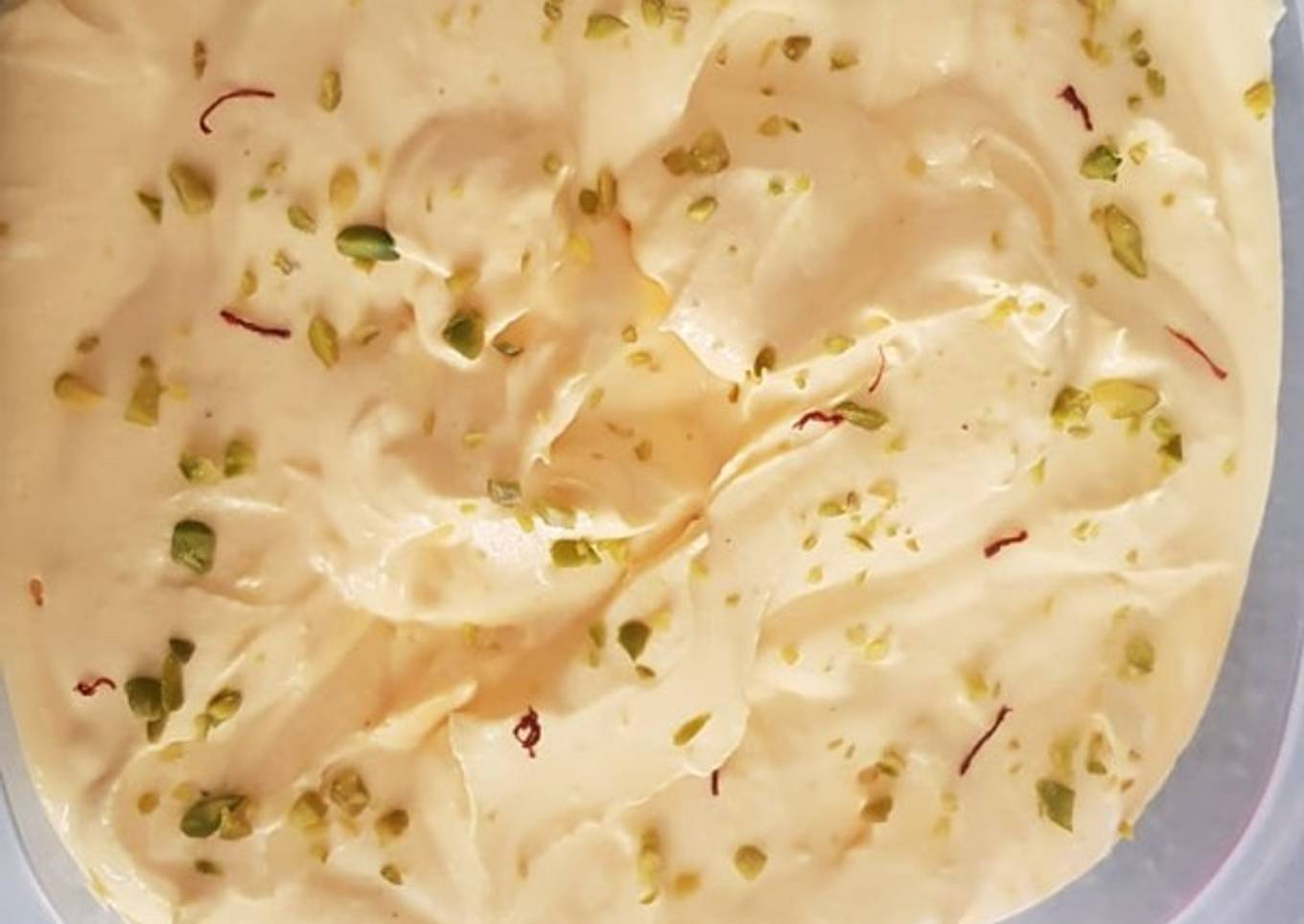 Shrikhand