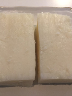 蘿蔔糕 的食譜成品照片