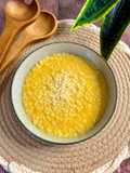Sopa pastina